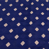 Banarasi Brocade Fabric