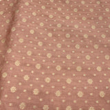 Banarasi Brocade Fabric