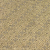 Banarasi Brocade Fabric