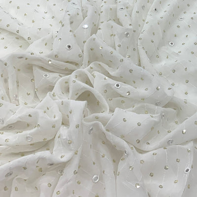 Blush Pink Plain Imported Satin Fabric – Tirumala Designers